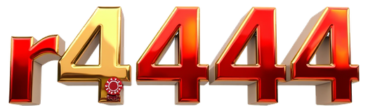 r44444